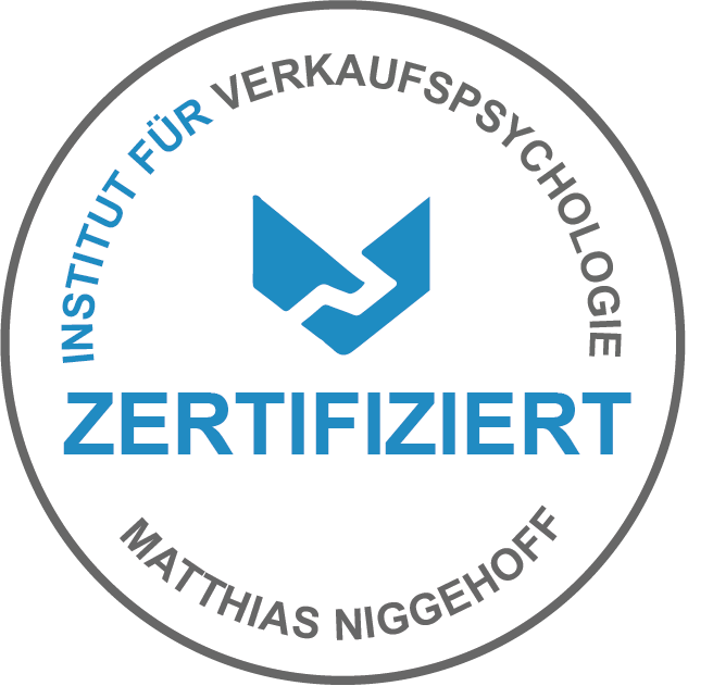 220524_Website-Sigel_vs2