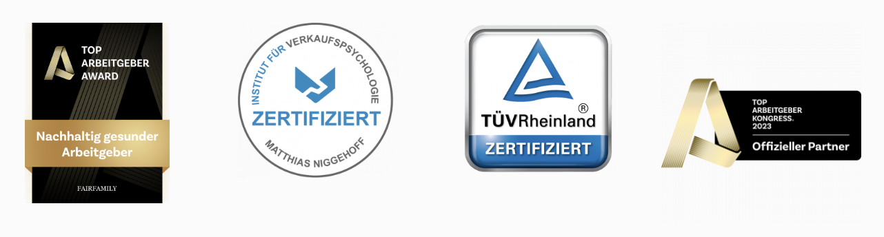 Bildschirmfoto 2025-09-13 um 23.05.22