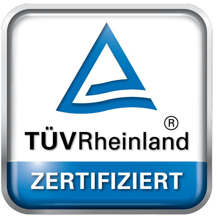 TR-Testmark_0217464589_DE_CMYK